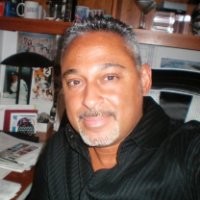 Diadeis New York Employee Felix Feliciano's profile photo