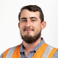 Trafflec Employee Tony Wratten's profile photo