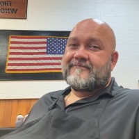 BWW INC Employee Jon Wilcox's profile photo