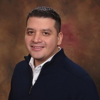 Humboldt Mfg. Co. Employee Nestor Chonillo's profile photo