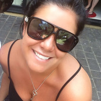 Expo Direct Pty Ltd Employee Renee Delooze's profile photo