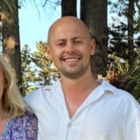 ENGAGE Group Ltd Employee Will Ellwood's profile photo