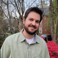 Bryce Leonard Email & Phone Number