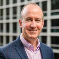 Jim Martin Email & Phone Number