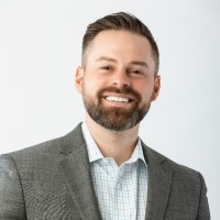 Ryan Reid Email & Phone Number | FYZICAL Therapy & Balance Centers
