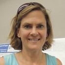 Heather True Email & Phone Number
