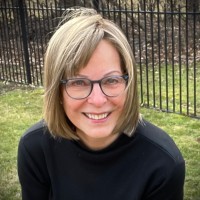 WorldPantry.com Employee Suzanne Clarridge's profile photo