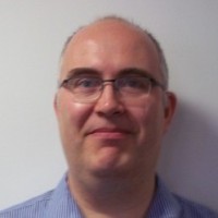 Doug Curry Email & Phone Number