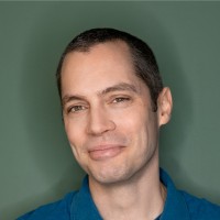xarvio® Digital Farming Solutions Employee Holger Hoffmann's profile photo