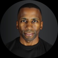 denta.bot Employee Brian Downer's profile photo