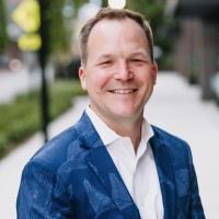 Walmart Employee Ryan Foster's profile photo