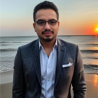 School Pathways Employee Jose Buezo's profile photo