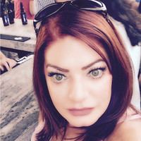 Haven Spa Employee Elyse Everinghim's profile photo