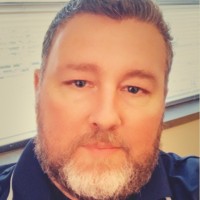 Joel Hendrix Email & Phone Number