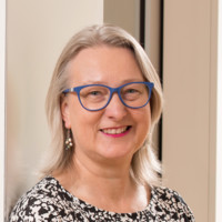 Michele Bertram Email
