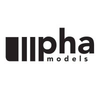PHA Model & Casting Agency Employee Pha Agency's profile photo