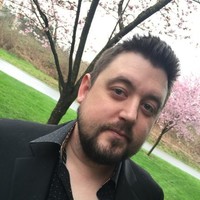Kenneth Carpenter Email & Phone Number