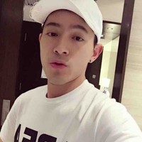 FILA Korea Ltd. Employee Francisco Ling's profile photo