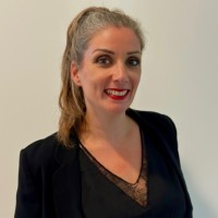 Angelique Cormier Email