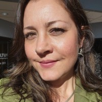 ALTUS Commercial Real Estate Employee Allison Mullee's profile photo