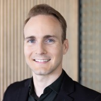 HMC Architects Employee David Heim's profile photo