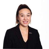 U.S. Bank Employee Jordan Roman's profile photo