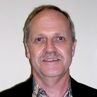 Nick Grey Email & Phone Number