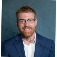 Christian Rassette Email & Phone Number