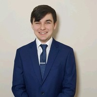 Daniel Hirst Email