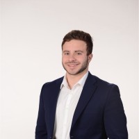 Michael Indelicato Email