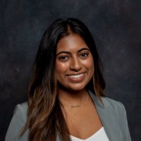 Andelsman Law Employee Vashtie Ramkishun's profile photo