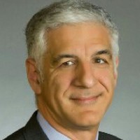 Gary Rejebian Email & Phone Number