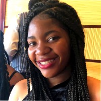 Torionna Nichols Email & Phone Number