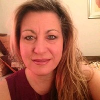 Arraya Solutions Employee Gail Forsythe's profile photo