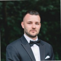 Matthew Link Email & Phone Number