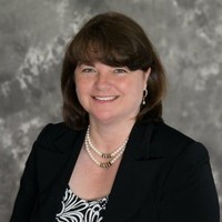 Sharon Young Email