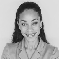 Breanna Chesnut Email & Phone Number