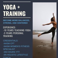 Yonit Roth Email & Phone Number