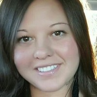 Stresser & Associates, P.C. Employee Cortney Hardigree's profile photo