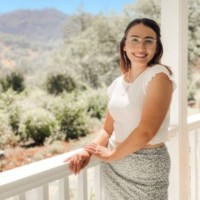 Juliette C. Email