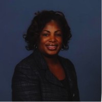 Community Credit Union Florida Employee A. Walker's profile photo