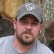 First Filter Inc Employee Keith Ellis's profile photo