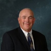 Dave Sholl Email & Phone Number