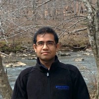 Dibyendu Mukherjee Email & Phone Number