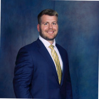Anidjar & Levine P.A. Employee Chris Koutnik's profile photo