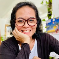 City Holdings Limited Employee Sanda Shein's profile photo