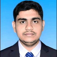 Blitzpath Innovations Employee Bikram Mitra's profile photo