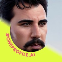 GSIX.team Employee Alex Paunkovski's profile photo