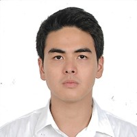 Andres Claparols Email