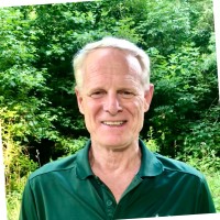 Outdoor Access, Inc. Employee James Stacia's profile photo